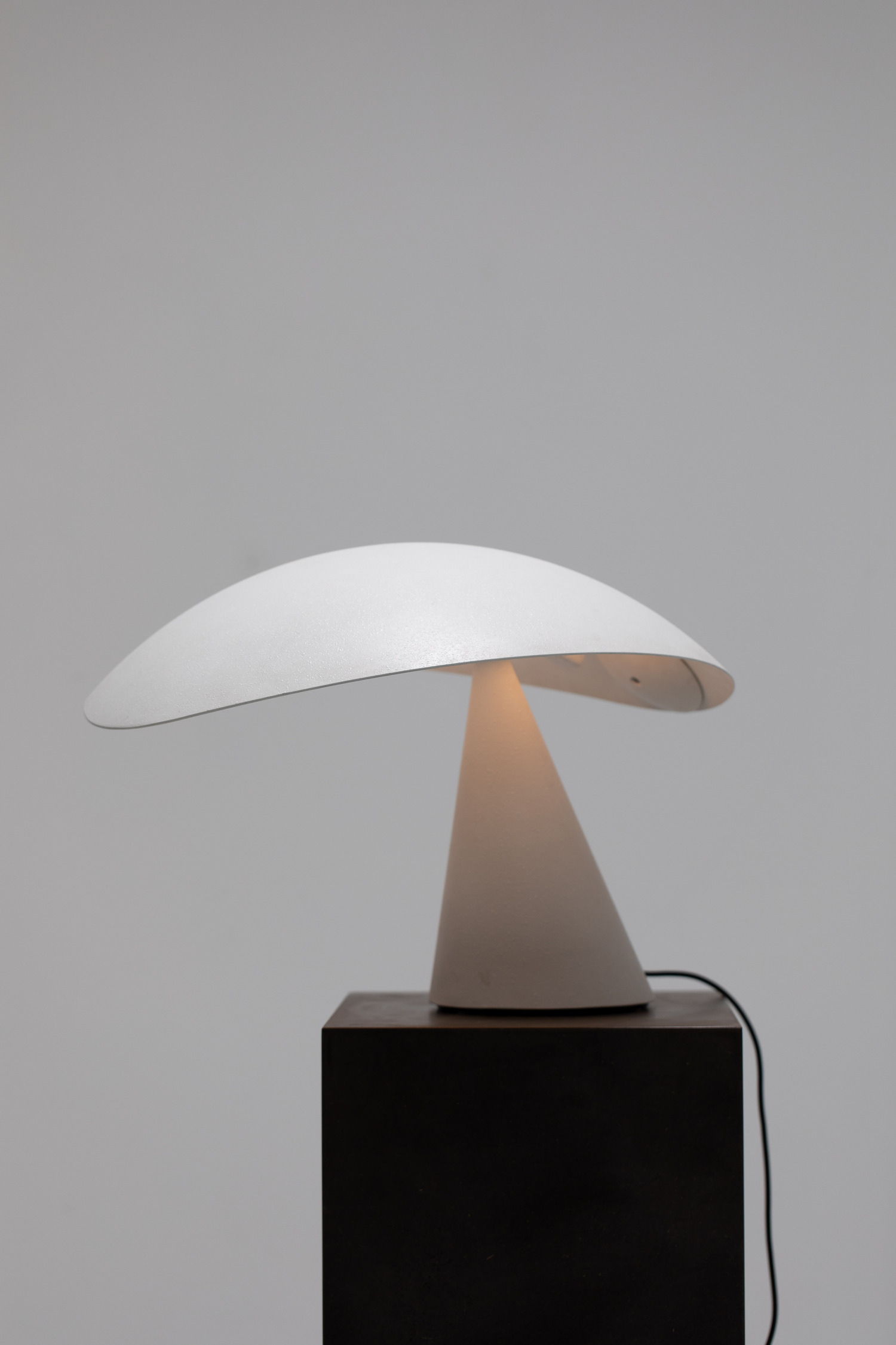 Lavinia lamp 